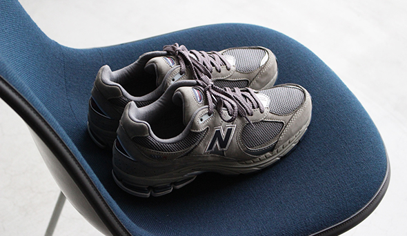 New Balance / ニューバランス】ML2002RA ”Gray” お探しの方も多い