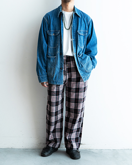 DSC03817