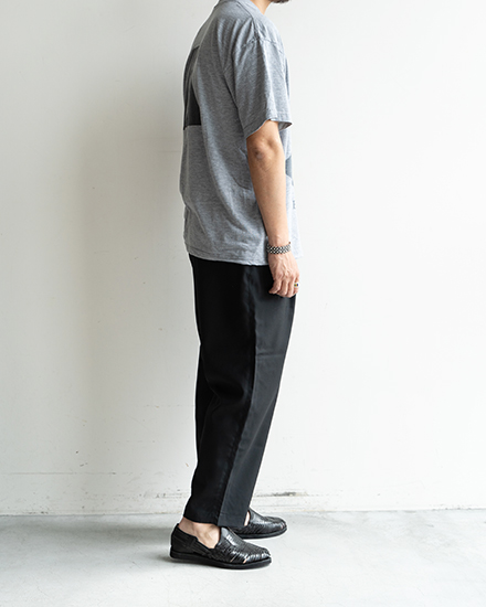 DSC07766