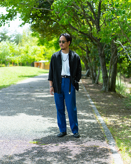 DSC09644