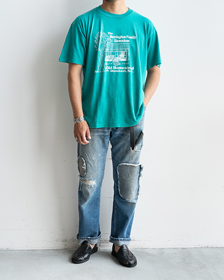 DSC04912