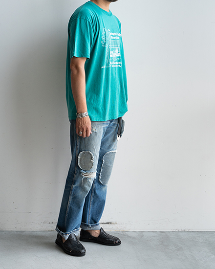 DSC04915