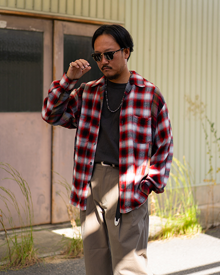 DSC04653