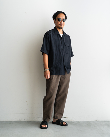 DSC03763